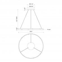 ANELLO MINOR_PD52732_DRAWING_DIMS.jpg